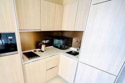 Duo Residences (D7), Apartment #544487911